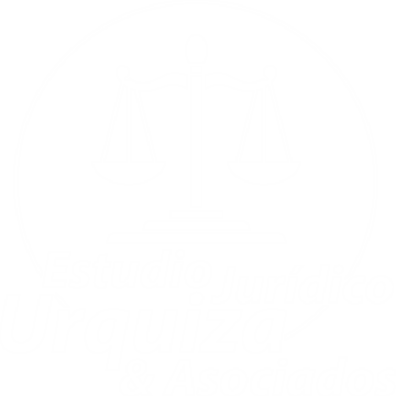 Estudio Jurídico Urquiza