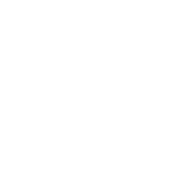 Estudio Jurídico Urquiza
